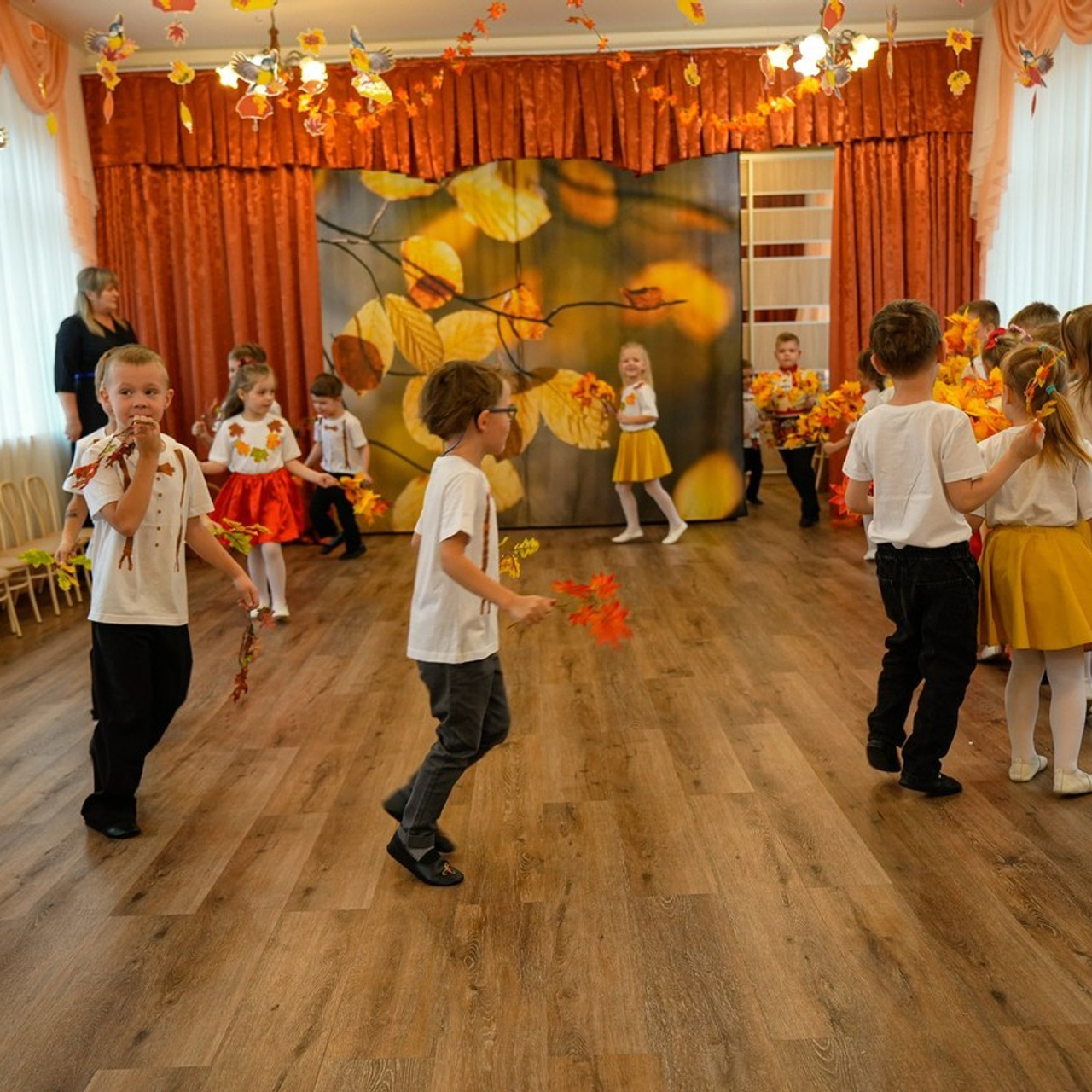 Отзывы. Фотограф из Санкт-Петербурга Бызина Наталья