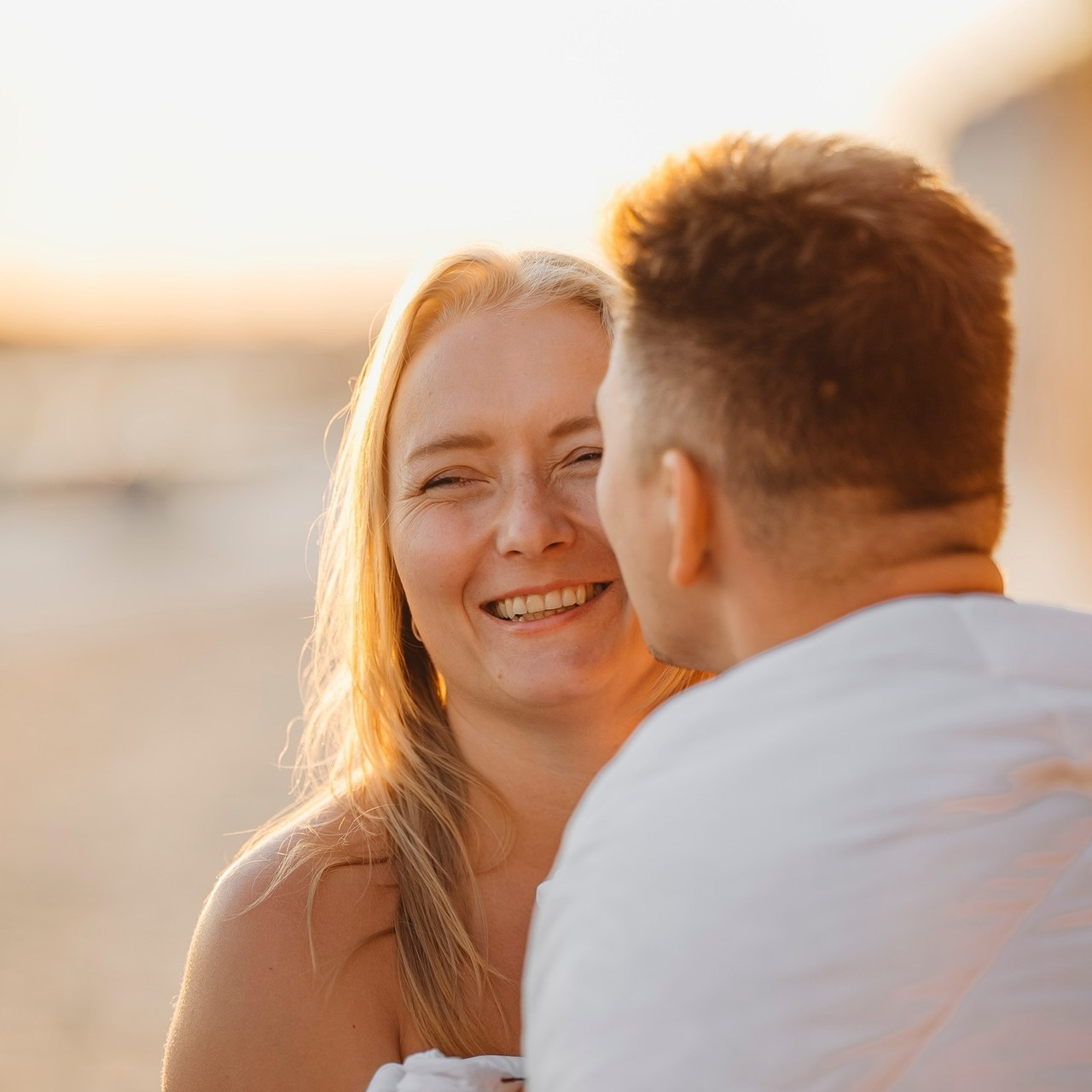 Отзывы. Фотограф из Санкт-Петербурга Бызина Наталья