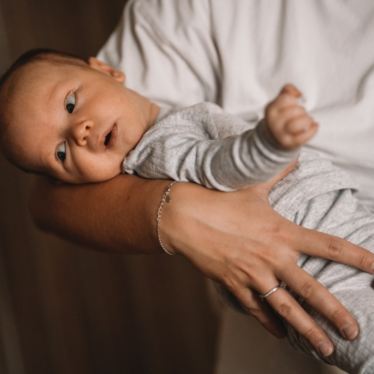 Отзывы. Фотограф из Санкт-Петербурга Бызина Наталья