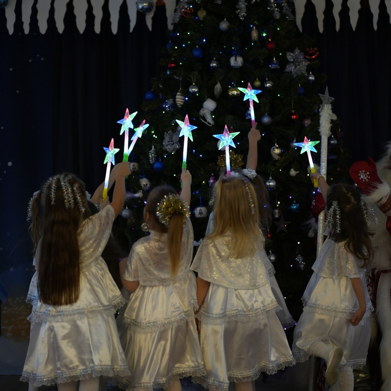 Отзывы. Фотограф из Санкт-Петербурга Бызина Наталья