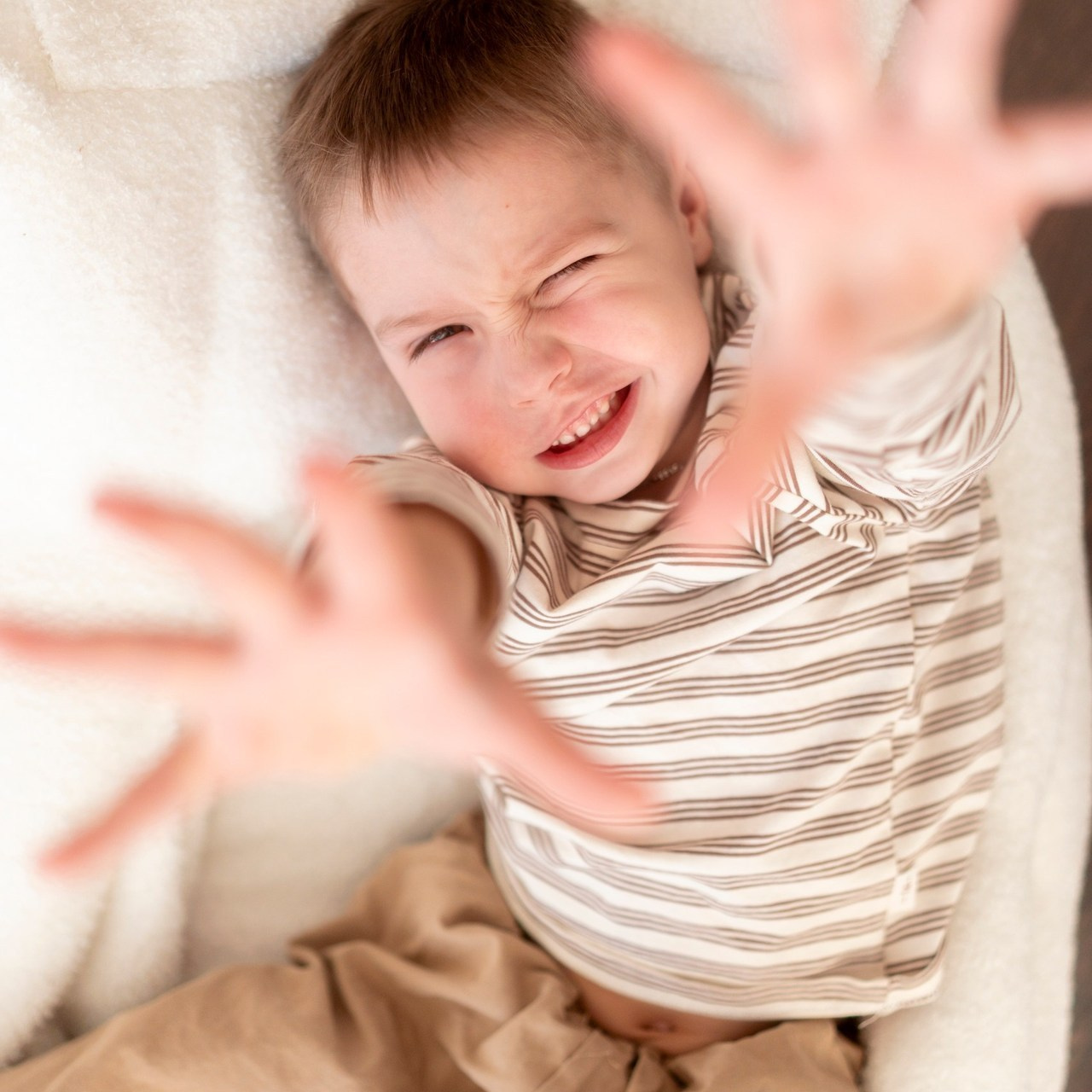 Отзывы. Фотограф из Санкт-Петербурга Бызина Наталья