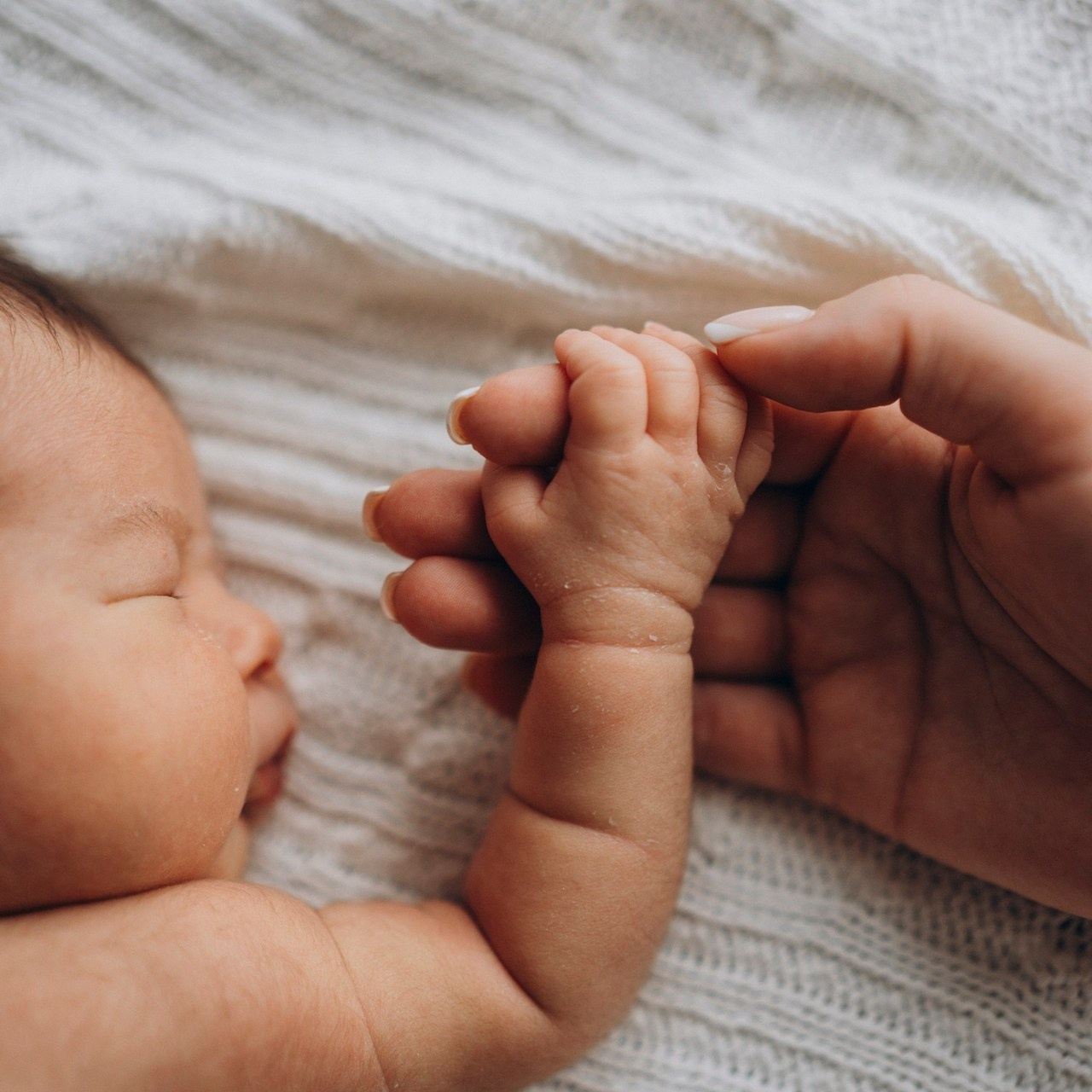 Отзывы. Фотограф из Санкт-Петербурга Бызина Наталья
