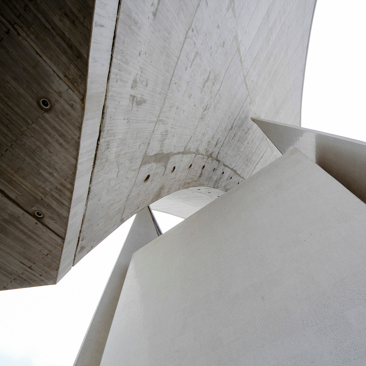 Профессиональная фотосъемка архитектуры и экстерьеров. Интерьерный фотограф Дима Птицын и стилист Дарья Копылова