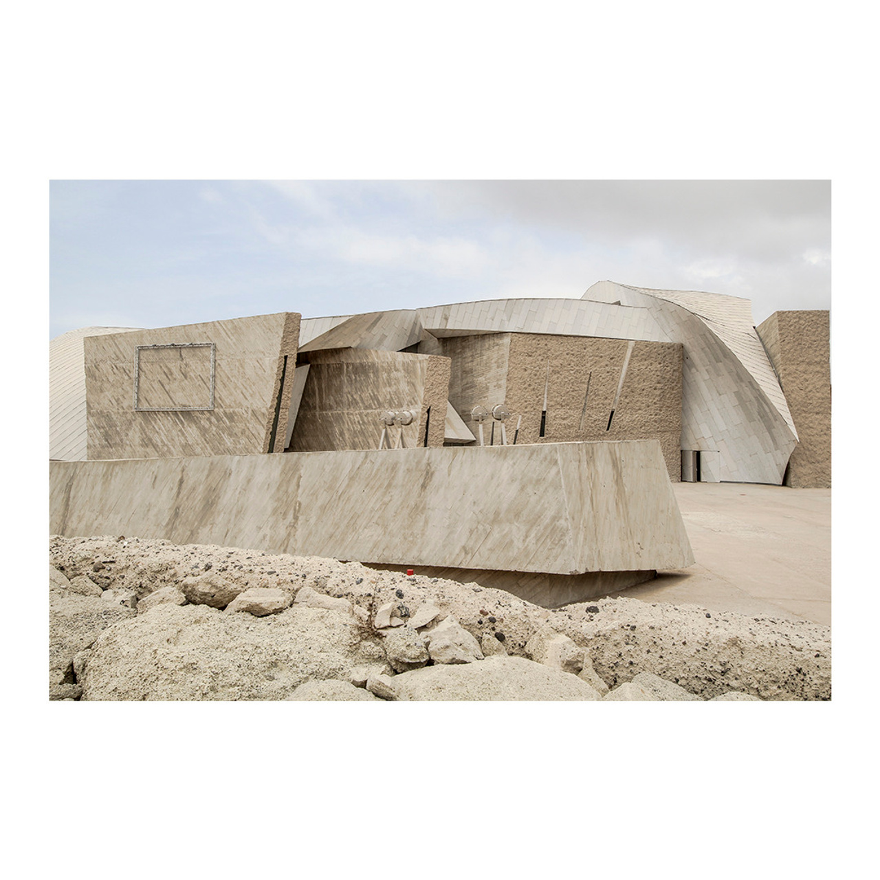 Профессиональная фотосъемка архитектуры и экстерьеров. Интерьерный фотограф Дима Птицын и стилист Дарья Копылова