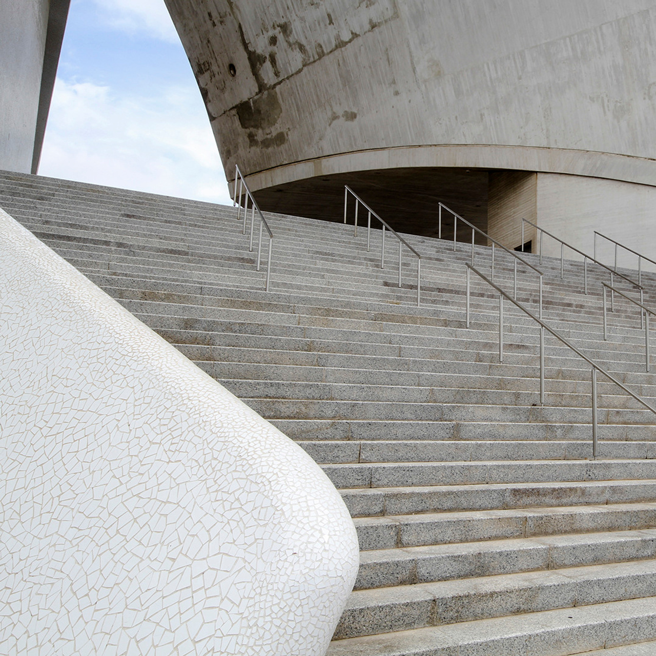Профессиональная фотосъемка архитектуры и экстерьеров. Интерьерный фотограф Дима Птицын и стилист Дарья Копылова