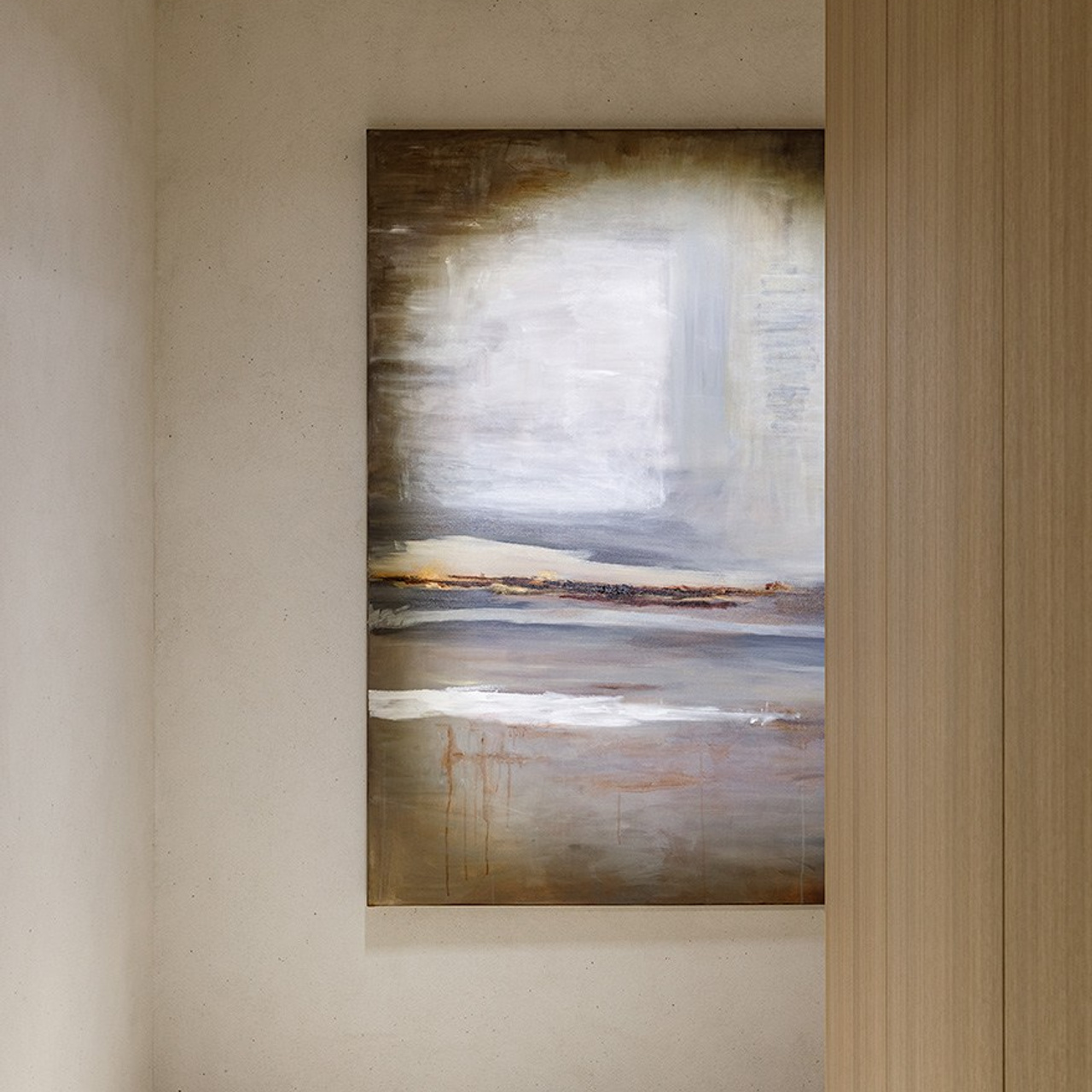 Продвижение интерьеров и публикации. Интерьерный фотограф Дима Птицын и стилист Дарья Копылова