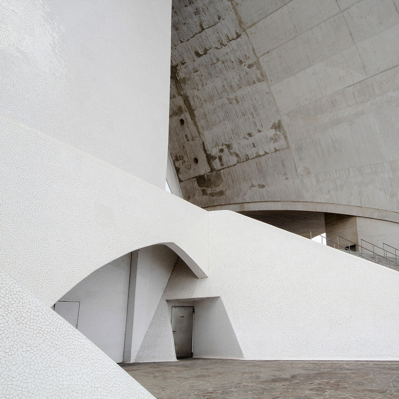 Профессиональная фотосъемка архитектуры и экстерьеров. Интерьерный фотограф Дима Птицын и стилист Дарья Копылова