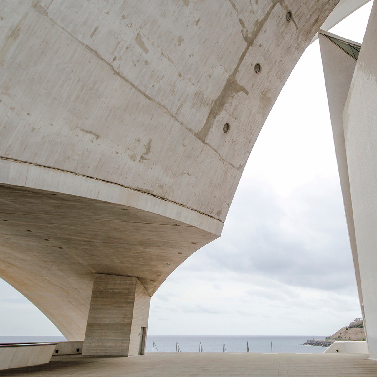 Профессиональная фотосъемка архитектуры и экстерьеров. Интерьерный фотограф Дима Птицын и стилист Дарья Копылова
