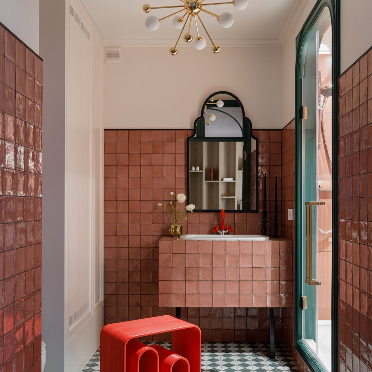 Отзывы о нашей работе. Интерьерный фотограф Дима Птицын и стилист Дарья Копылова