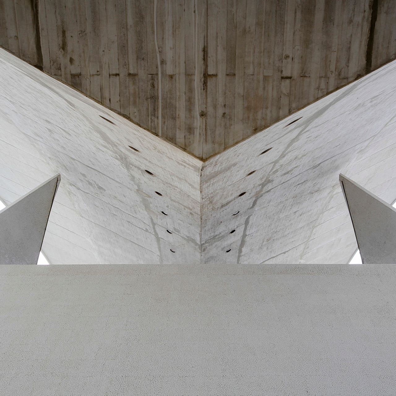 Профессиональная фотосъемка архитектуры и экстерьеров. Интерьерный фотограф Дима Птицын и стилист Дарья Копылова