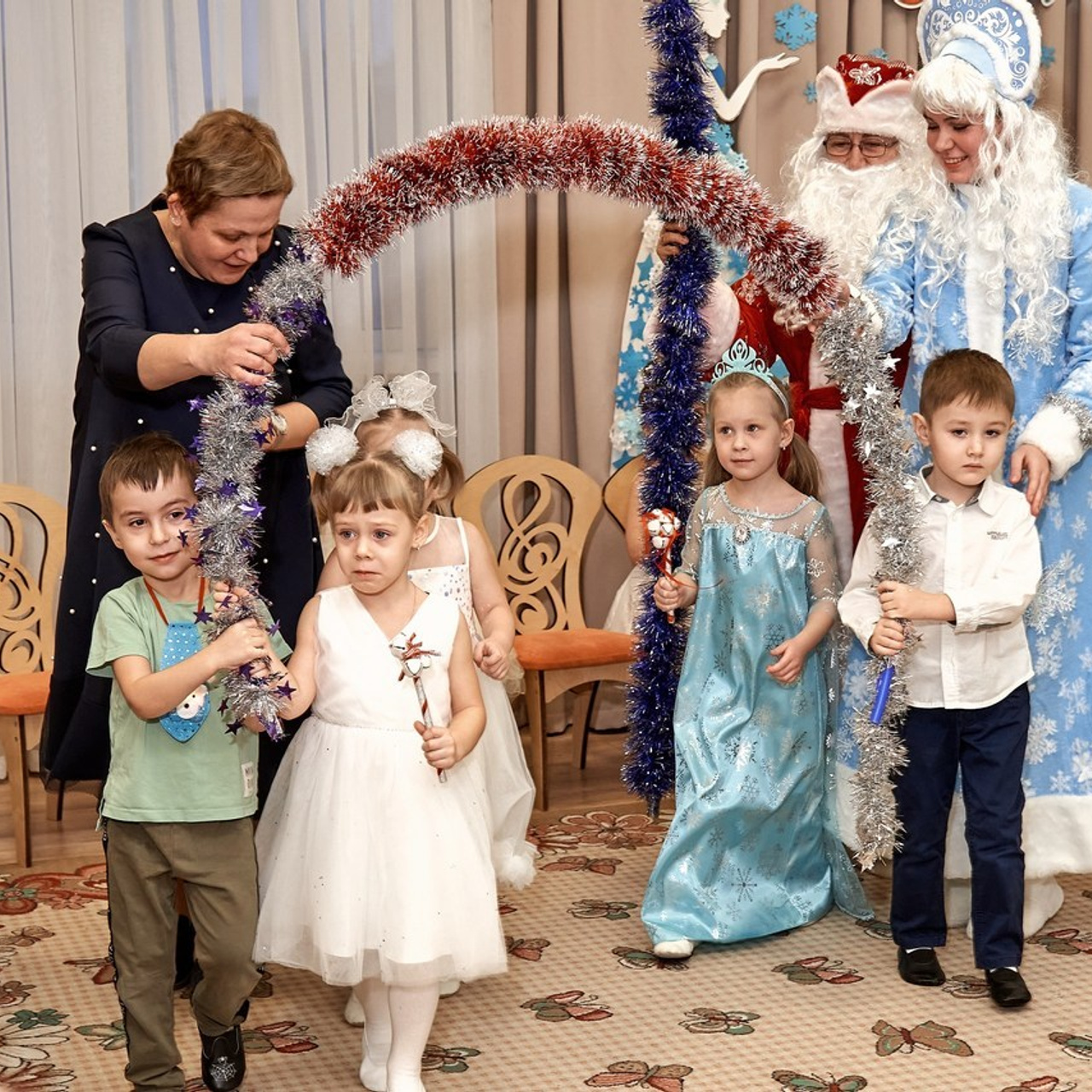 Отзывы. Фотограф в Москве Алина Алексеева