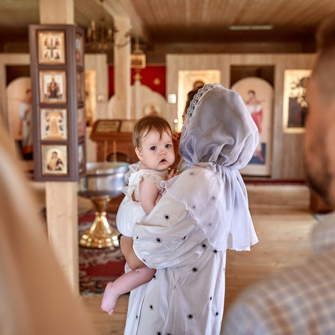 Отзывы. Фотограф в Москве Алина Алексеева