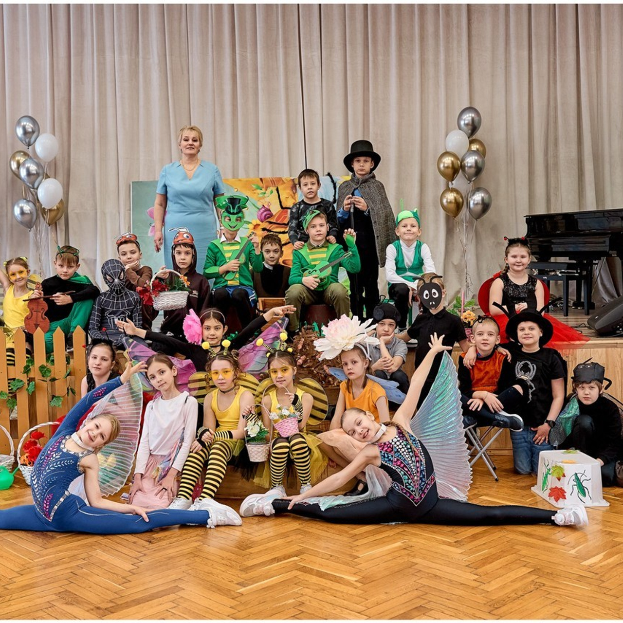 Отзывы. Фотограф в Москве Алина Алексеева