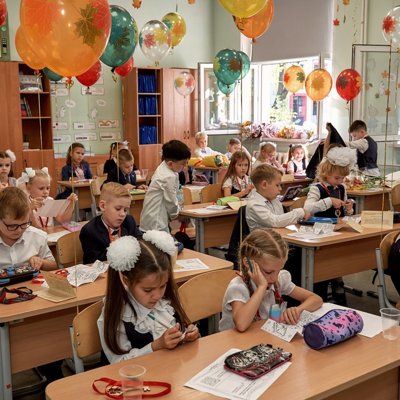 Отзывы. Фотограф в Москве Алина Алексеева