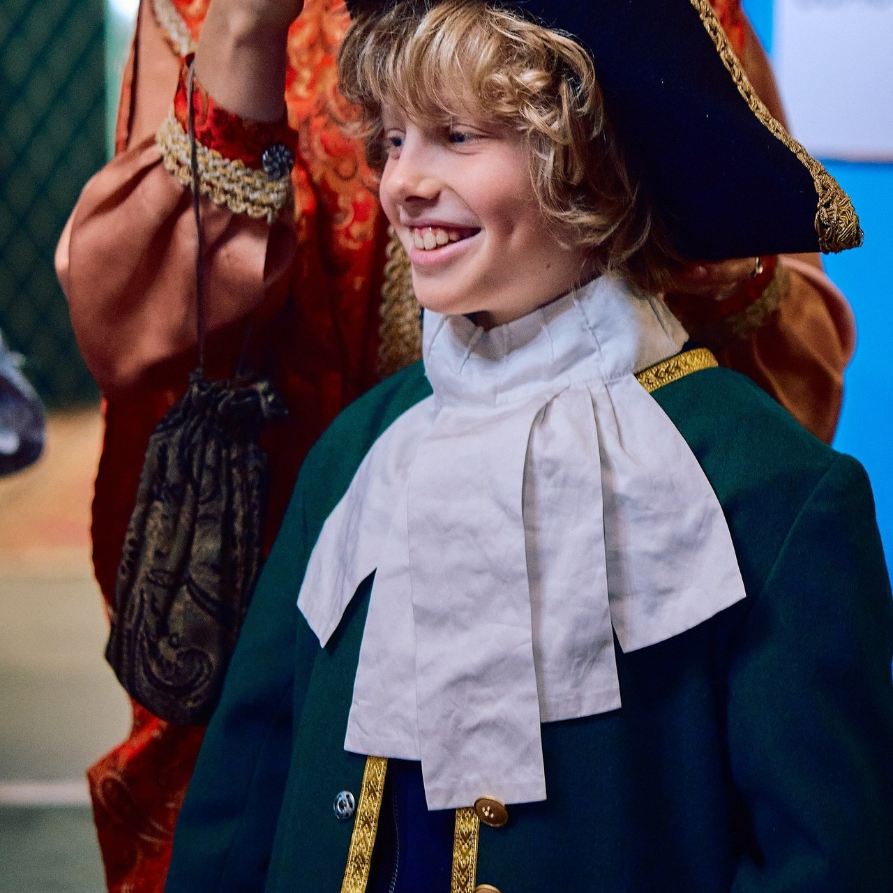 Отзывы. Фотограф в Москве Алина Алексеева