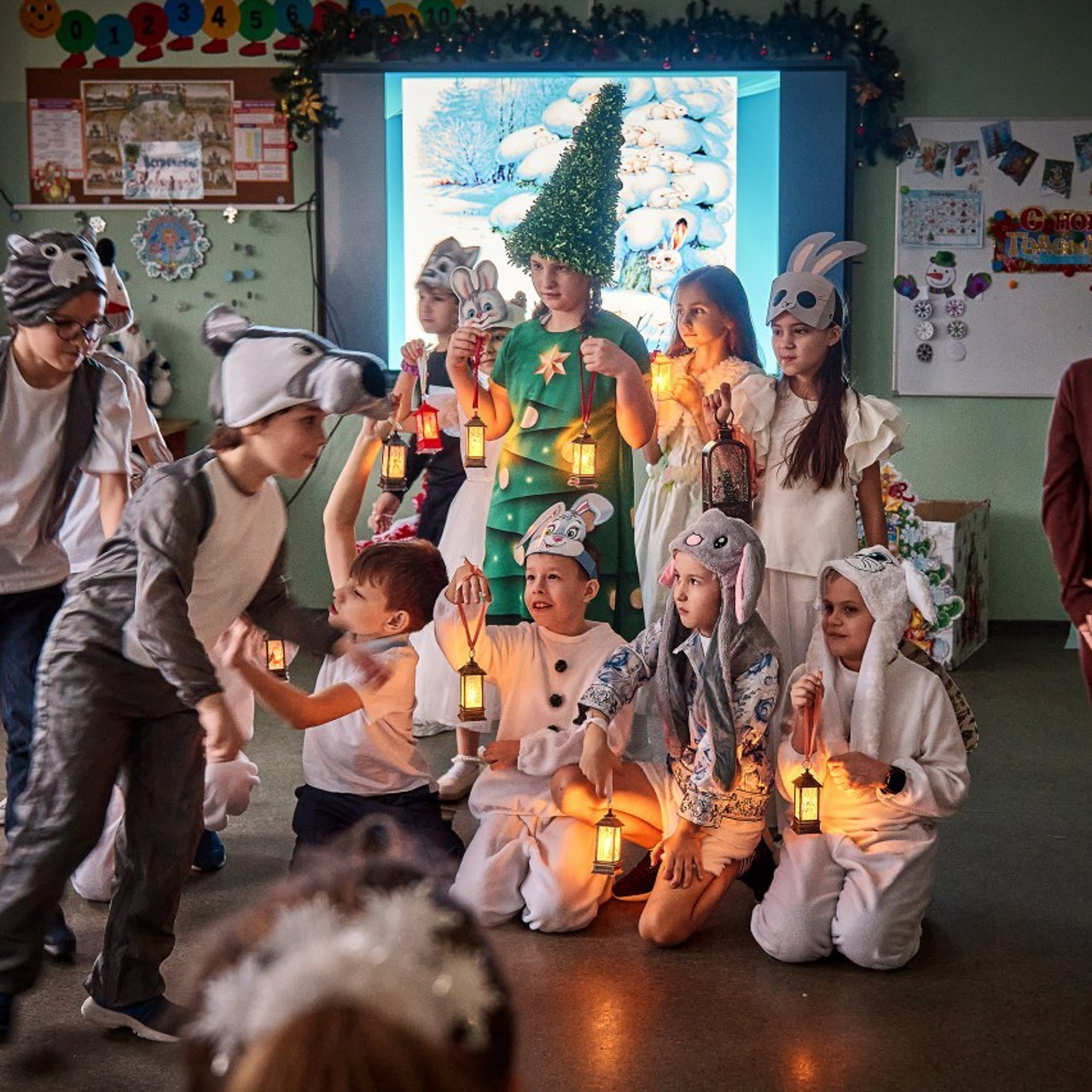 Отзывы. Фотограф в Москве Алина Алексеева