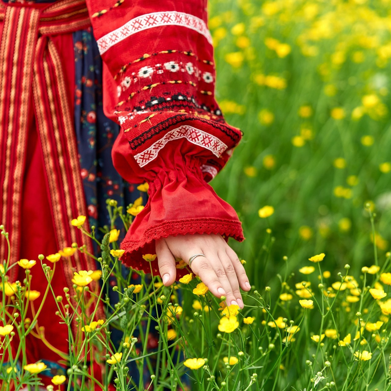 Отзывы. Фотограф в Москве Алина Алексеева