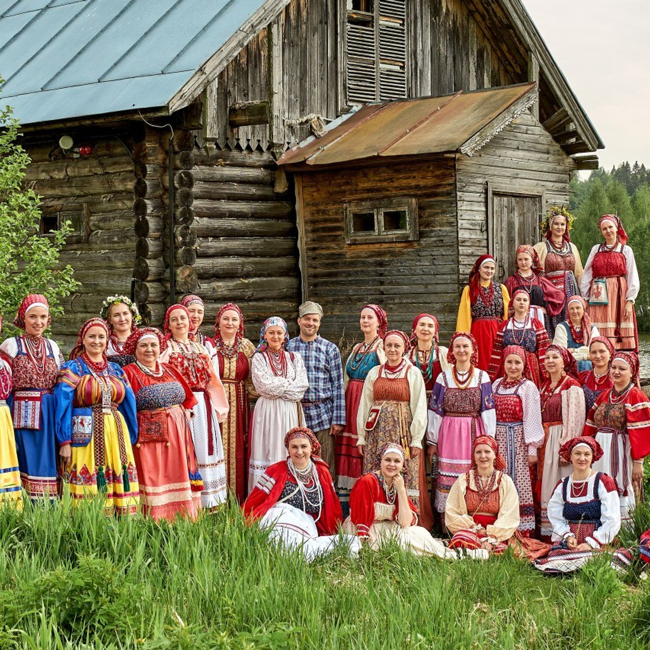 Отзывы. Фотограф в Москве Алина Алексеева