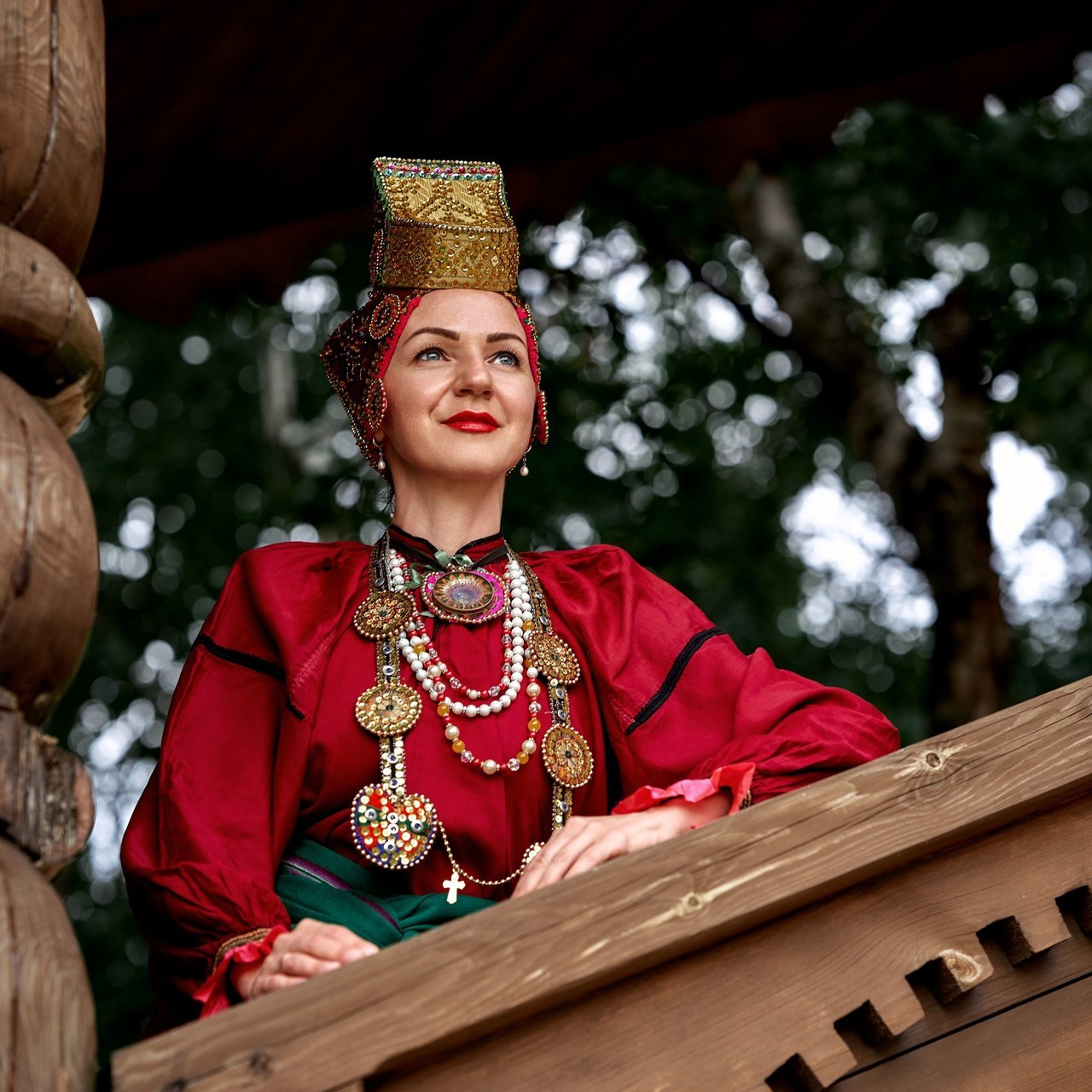 Отзывы. Фотограф в Москве Алина Алексеева