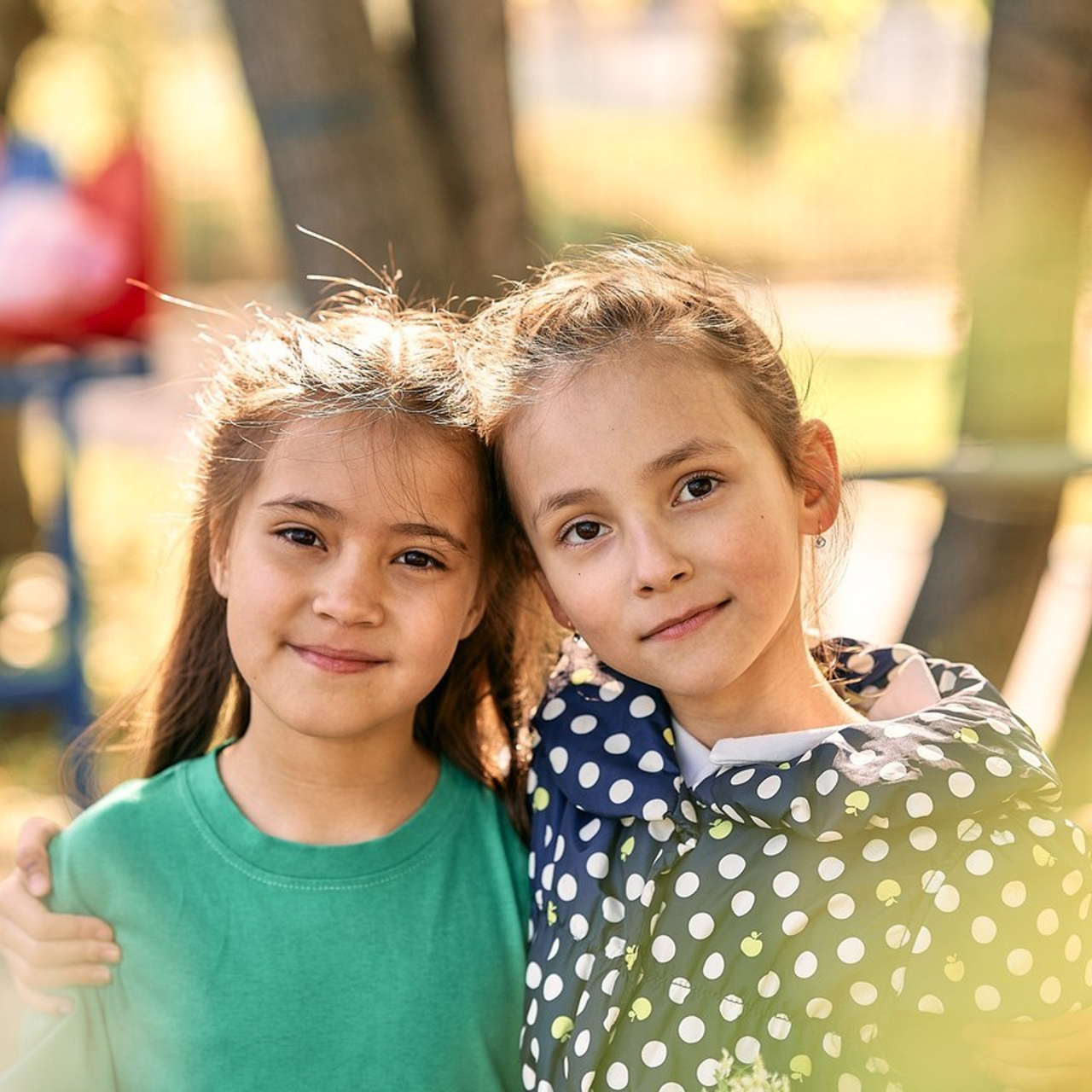 Отзывы. Фотограф в Москве Алина Алексеева