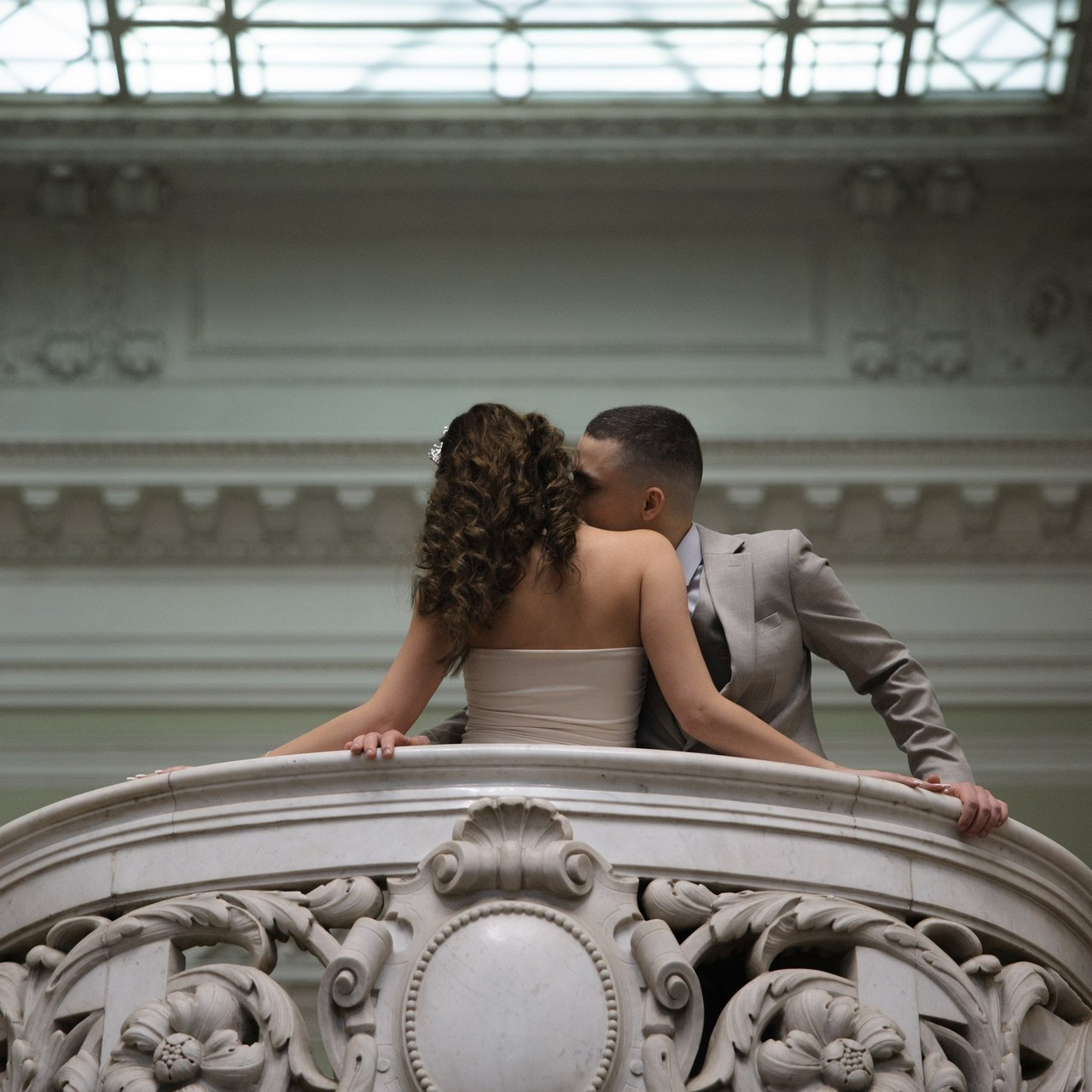 Отзывы. Свадебный и семейный фотограф Мария Князева в Санкт-Петербурге