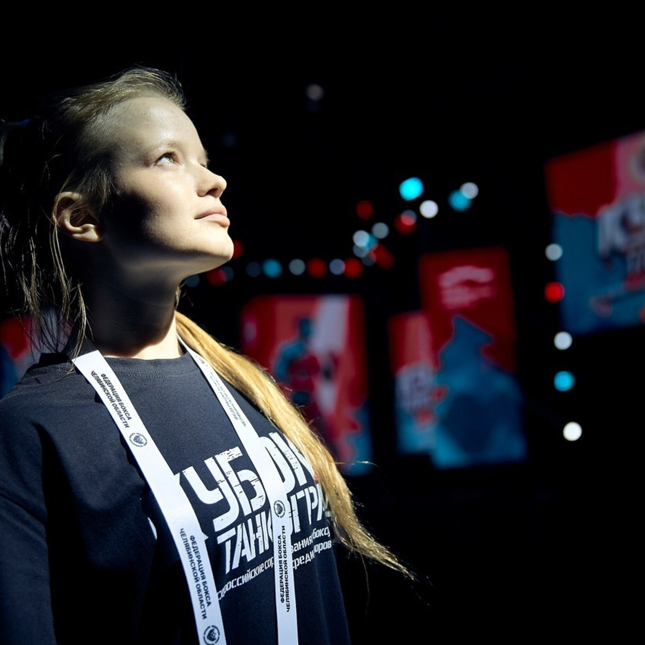 Отзывы о Моих Снимках - Жунин Александр Фотограф Челябинск