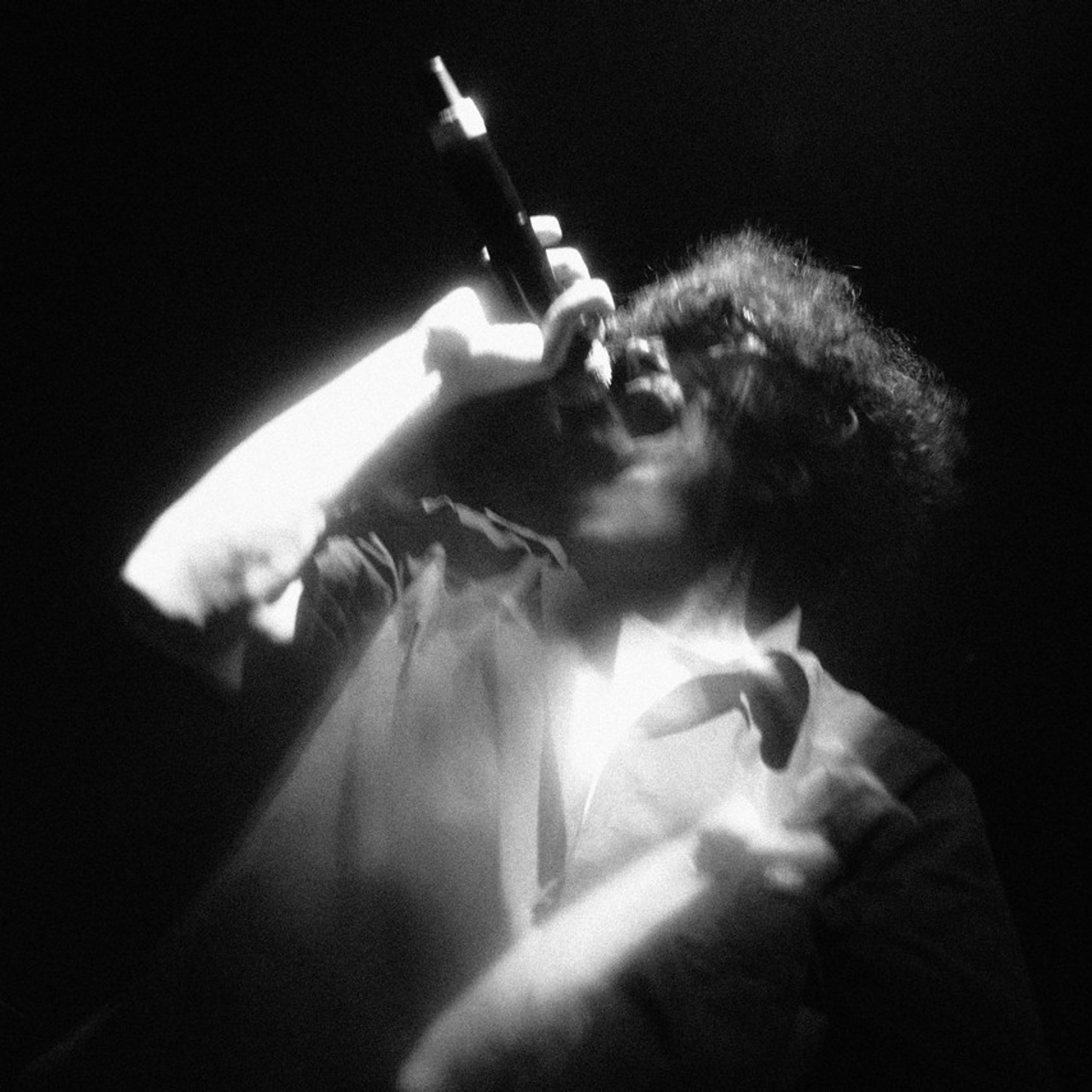 Отзывы о Моих Снимках - Жунин Александр Фотограф Челябинск