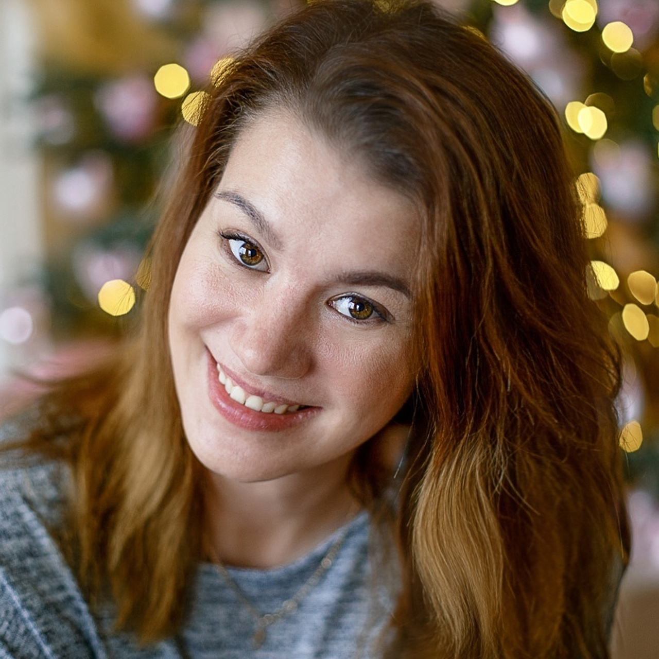 Отзывы о Моих Снимках - Жунин Александр Фотограф Челябинск