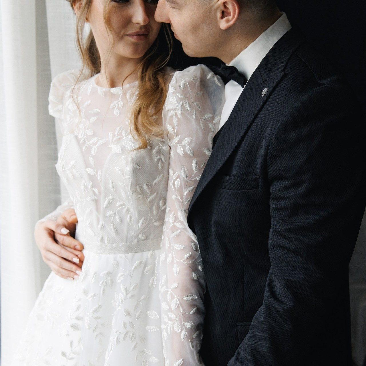 Отзывы о Моих Снимках - Жунин Александр Фотограф Челябинск