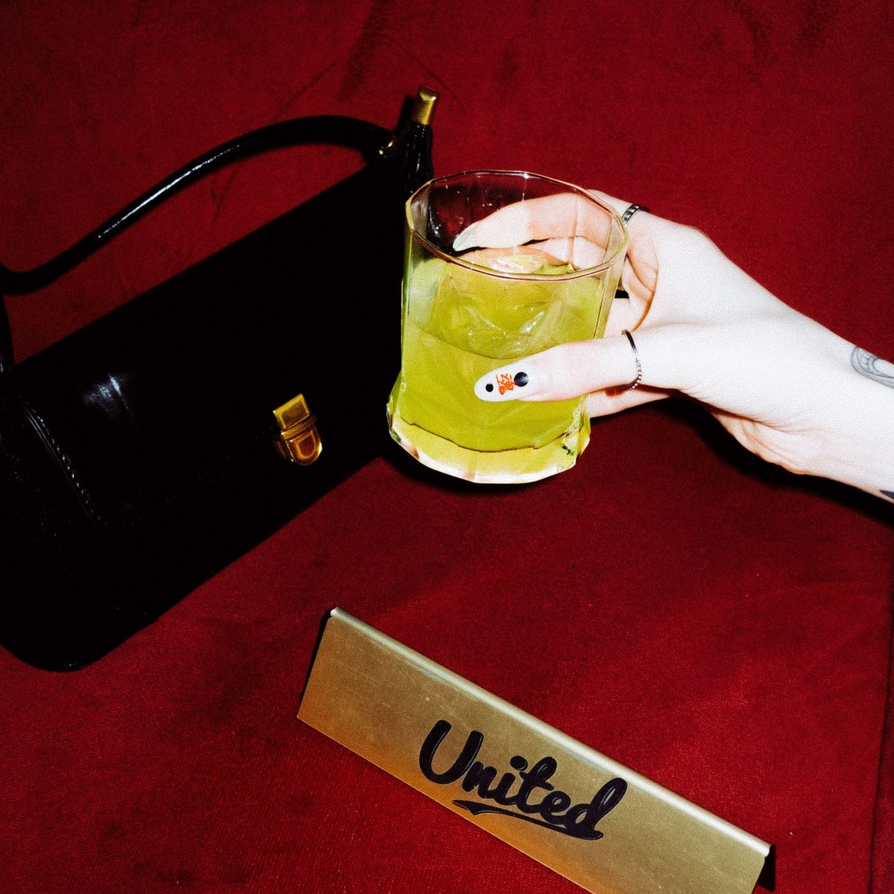 Отзывы о Моих Снимках - Жунин Александр Фотограф Челябинск