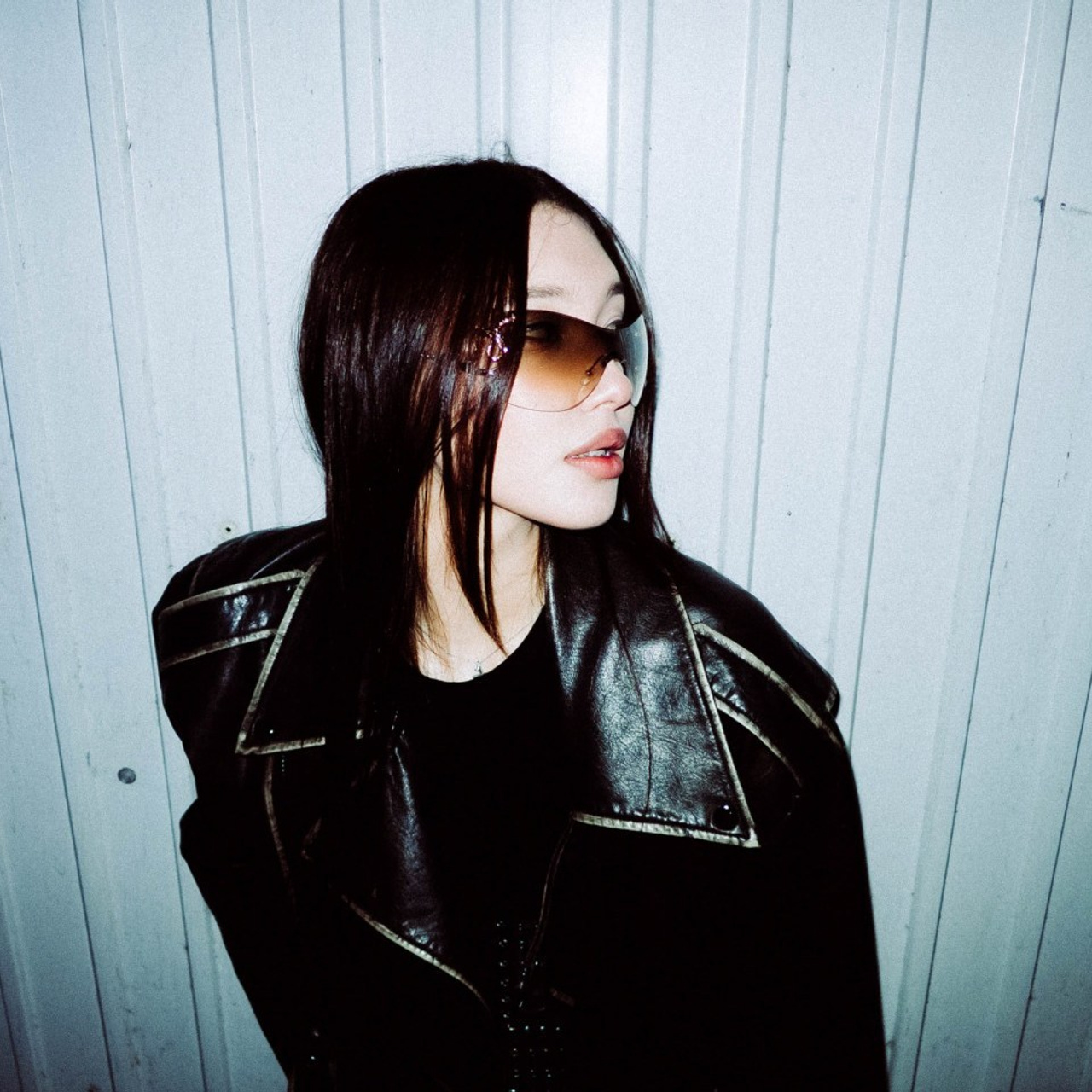 Отзывы о Моих Снимках - Жунин Александр Фотограф Челябинск