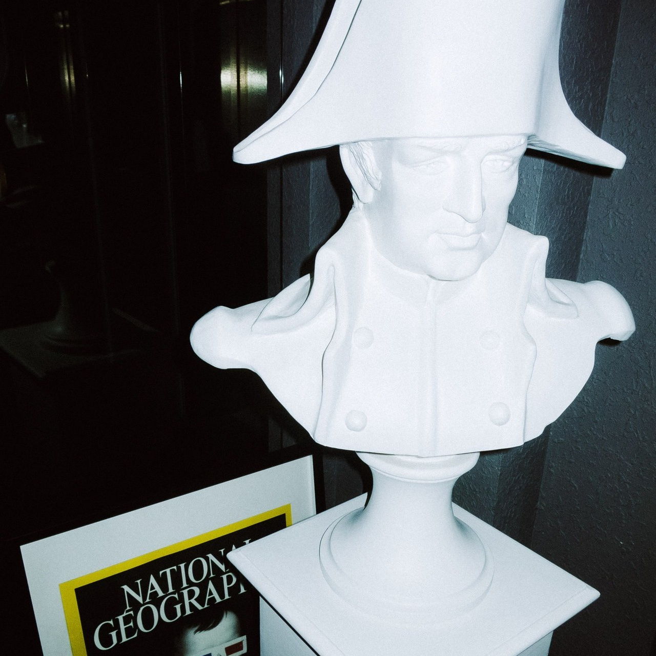 Отзывы о Моих Снимках - Жунин Александр Фотограф Челябинск