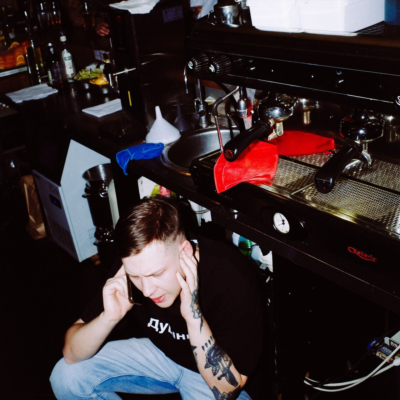 Отзывы о Моих Снимках - Жунин Александр Фотограф Челябинск