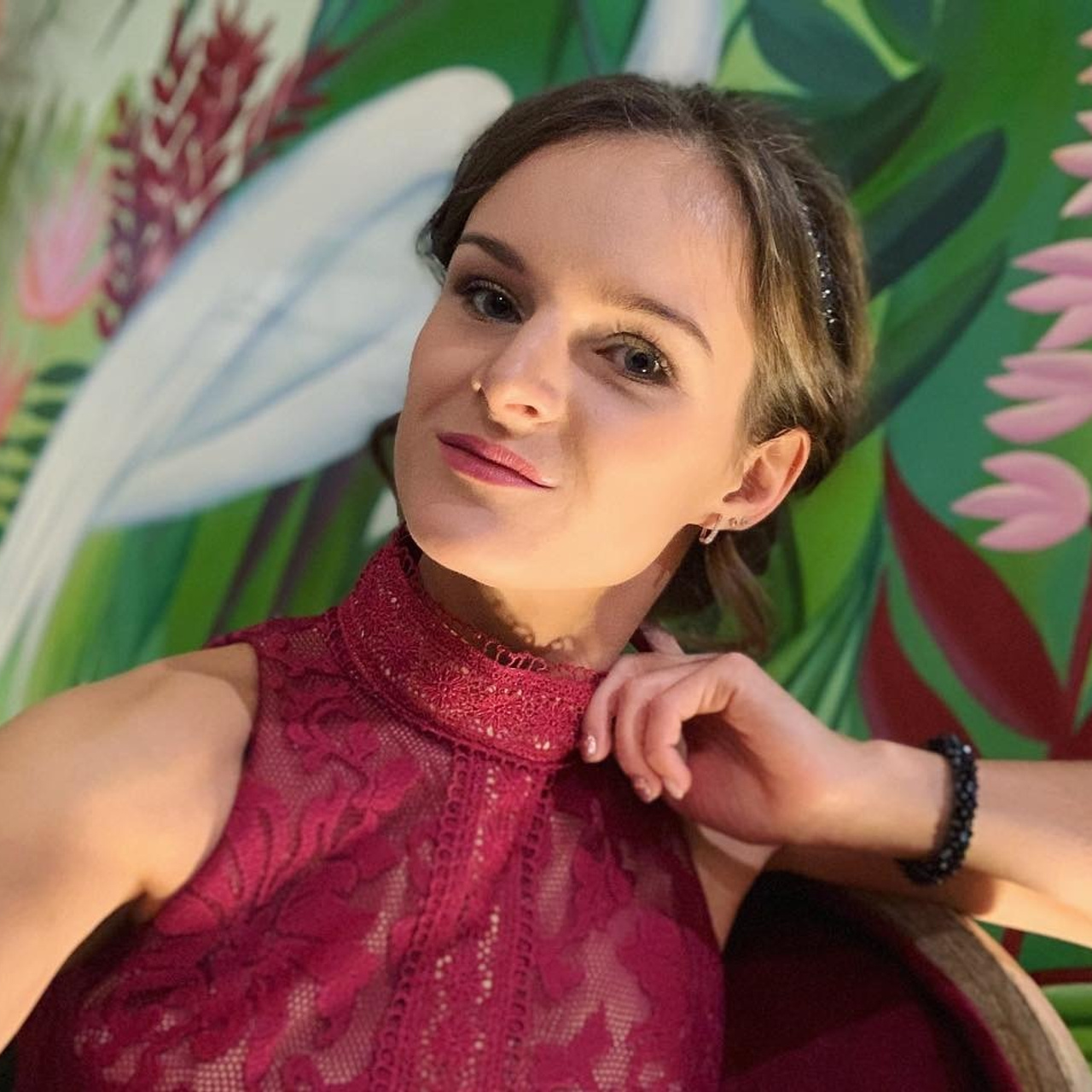 Отзывы о Моих Снимках - Жунин Александр Фотограф Челябинск