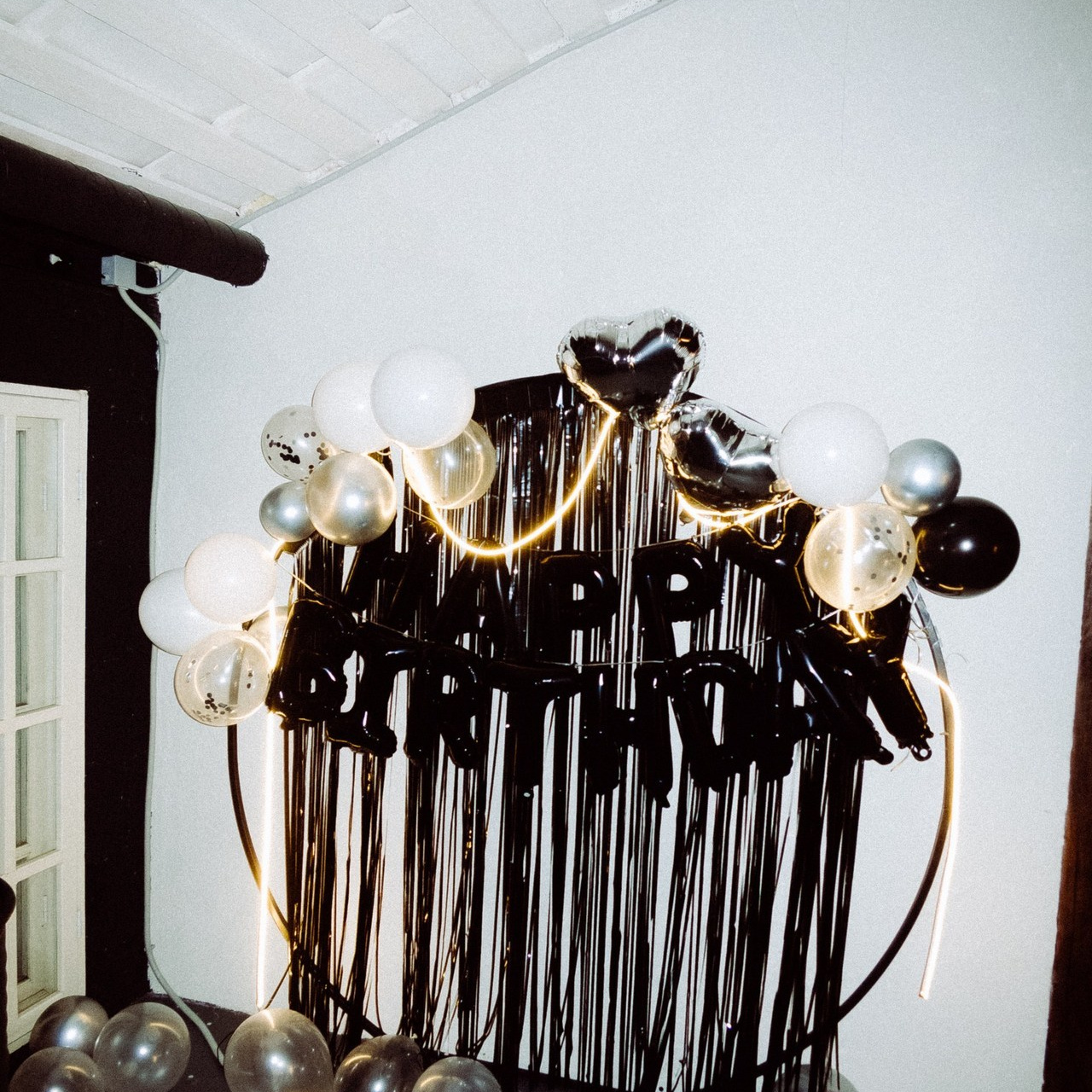 Отзывы о Моих Снимках - Жунин Александр Фотограф Челябинск