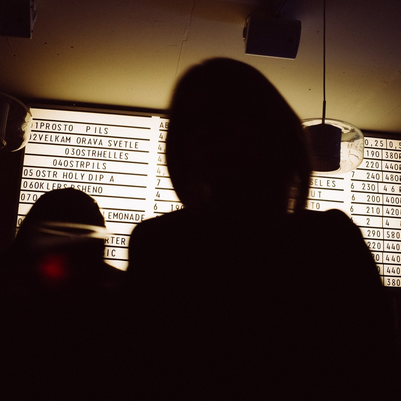 Отзывы о Моих Снимках - Жунин Александр Фотограф Челябинск