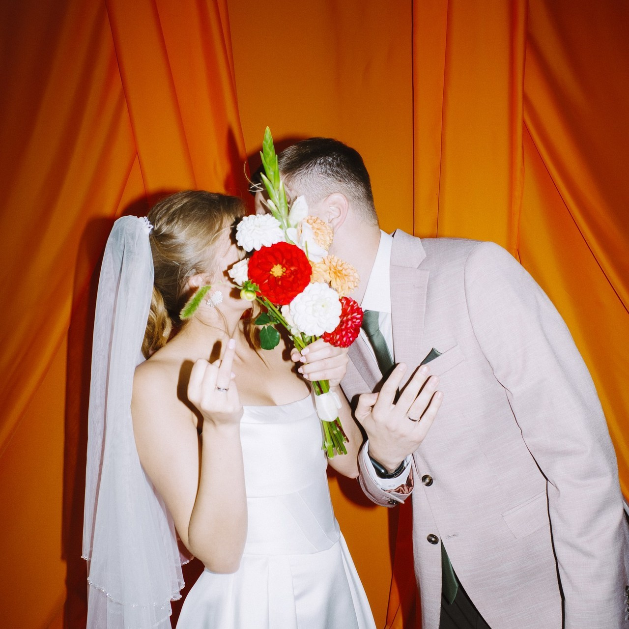 Отзывы о Моих Снимках - Жунин Александр Фотограф Челябинск