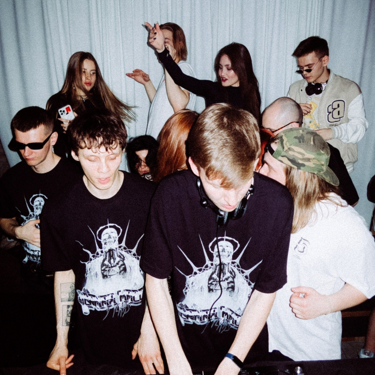 Отзывы о Моих Снимках - Жунин Александр Фотограф Челябинск