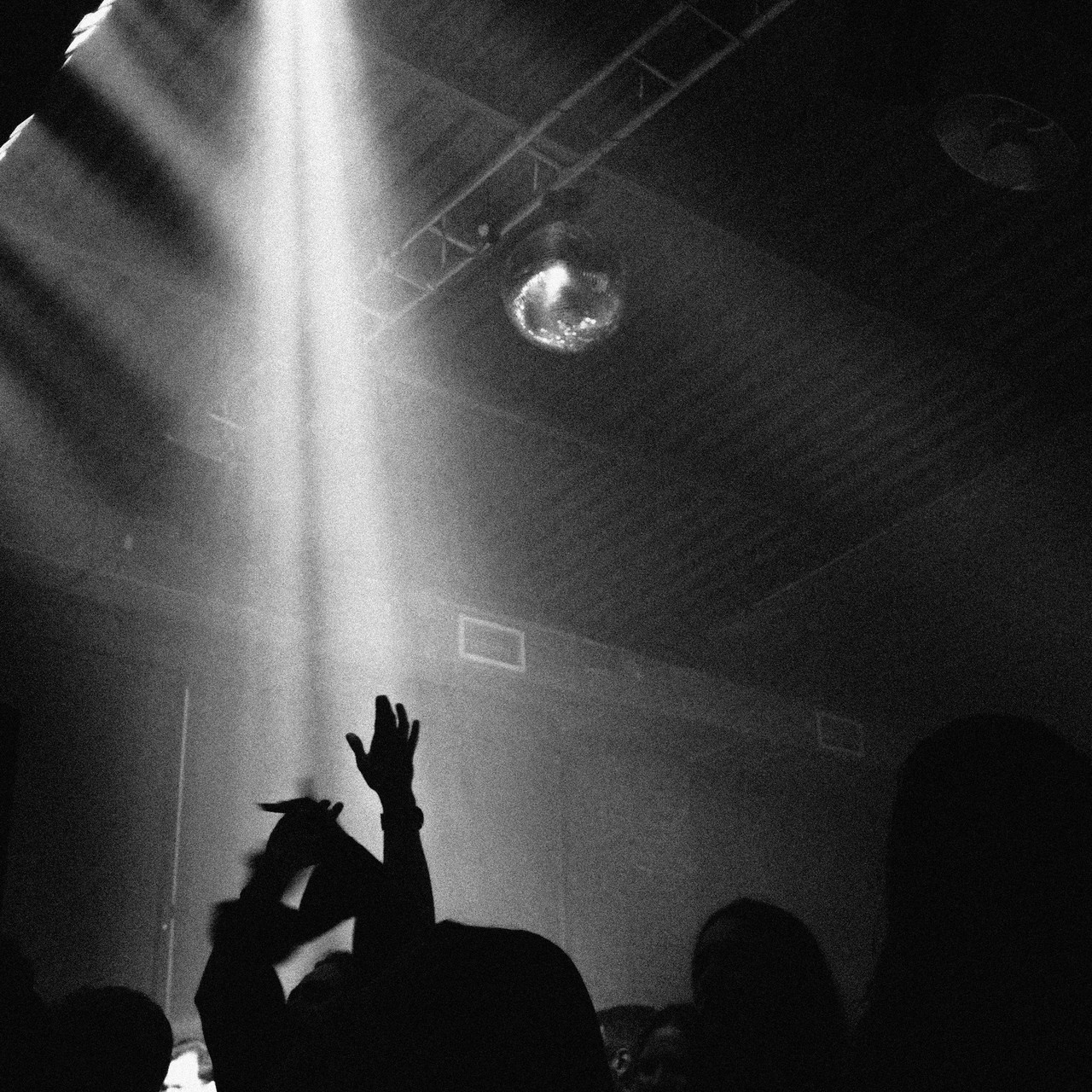 Отзывы о Моих Снимках - Жунин Александр Фотограф Челябинск