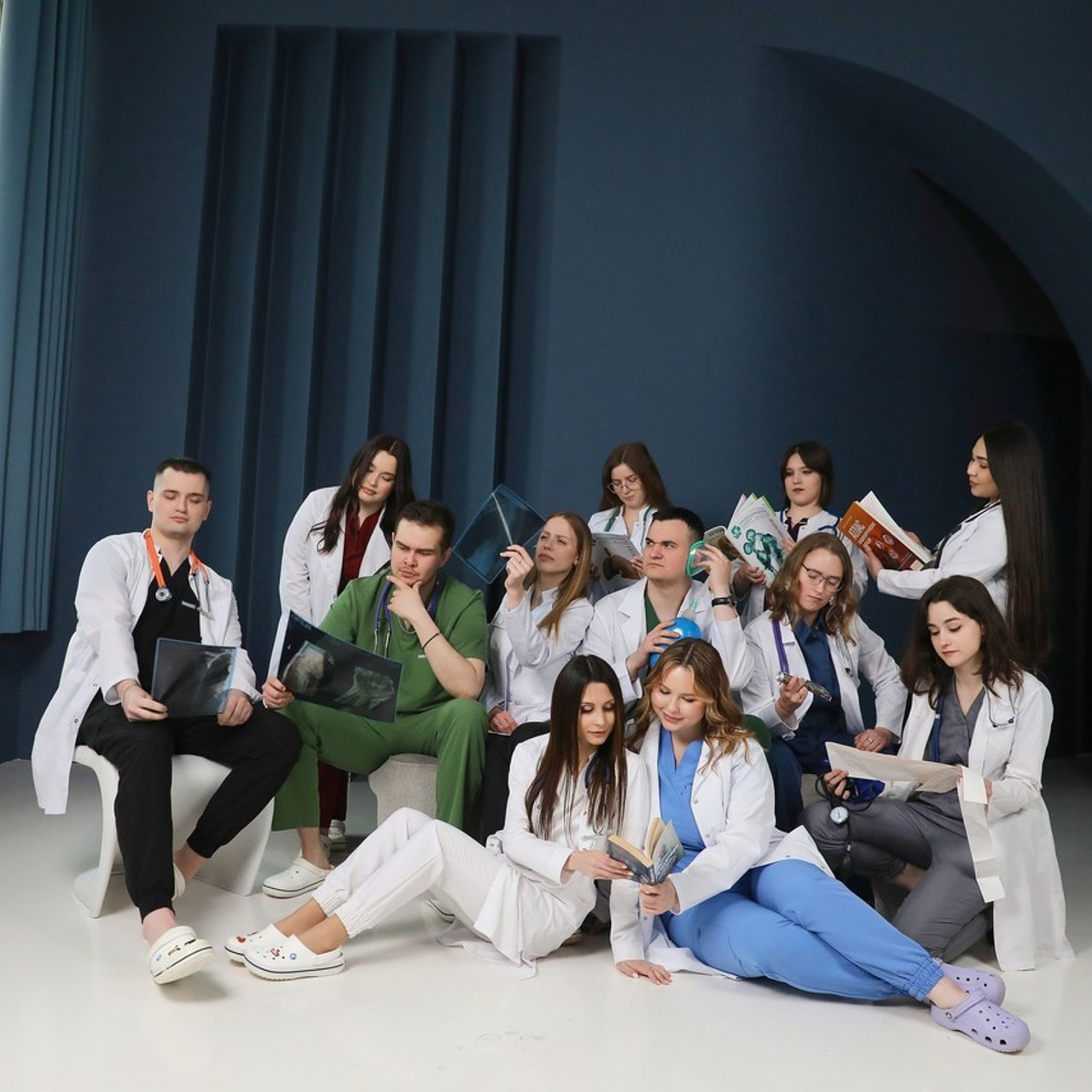 Отзывы выпускные книги екатеринбург. Фотограф Ксения Талькина — PRОкниги — Екатеринбург