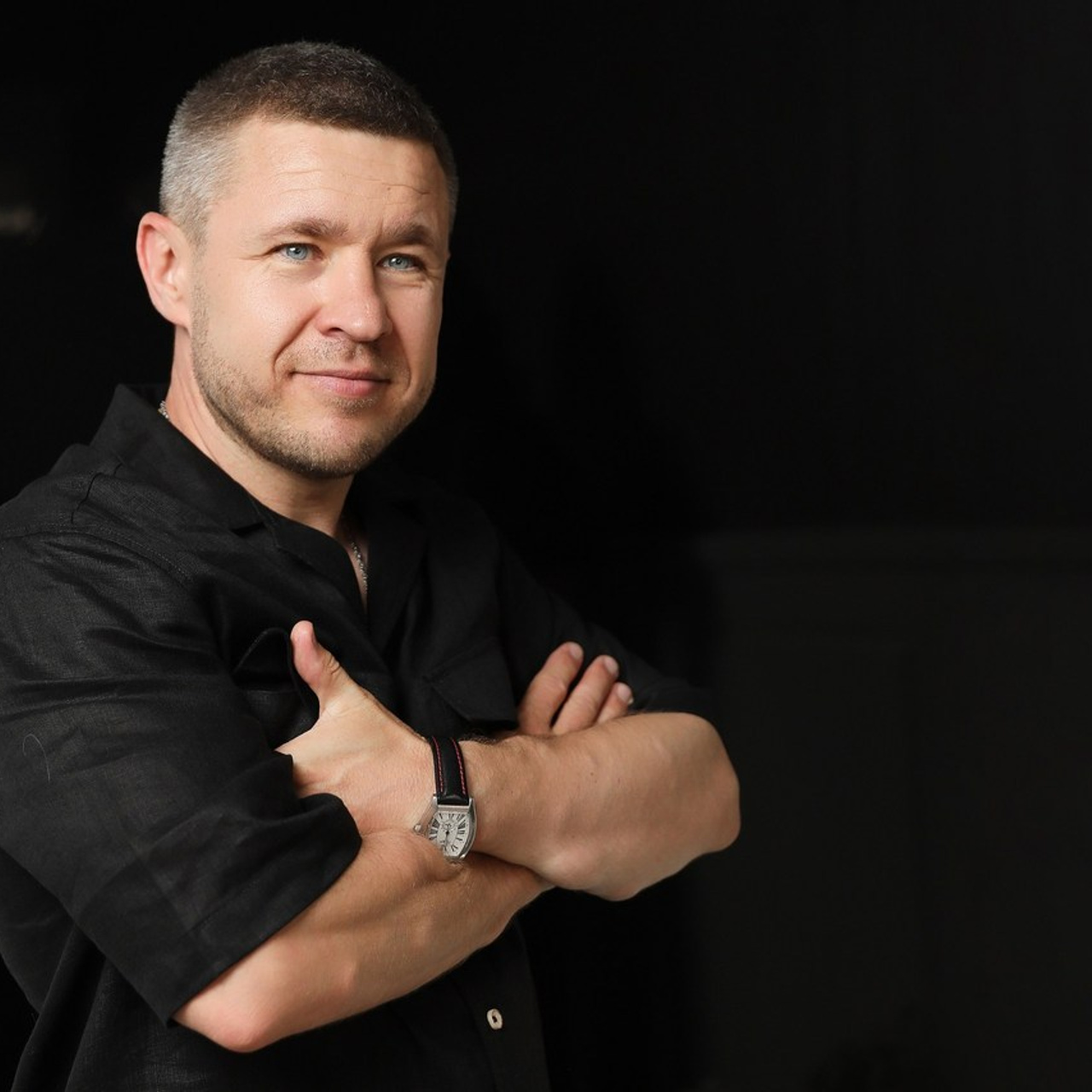 Отзывы выпускные книги екатеринбург. Фотограф Ксения Талькина — PRОкниги — Екатеринбург