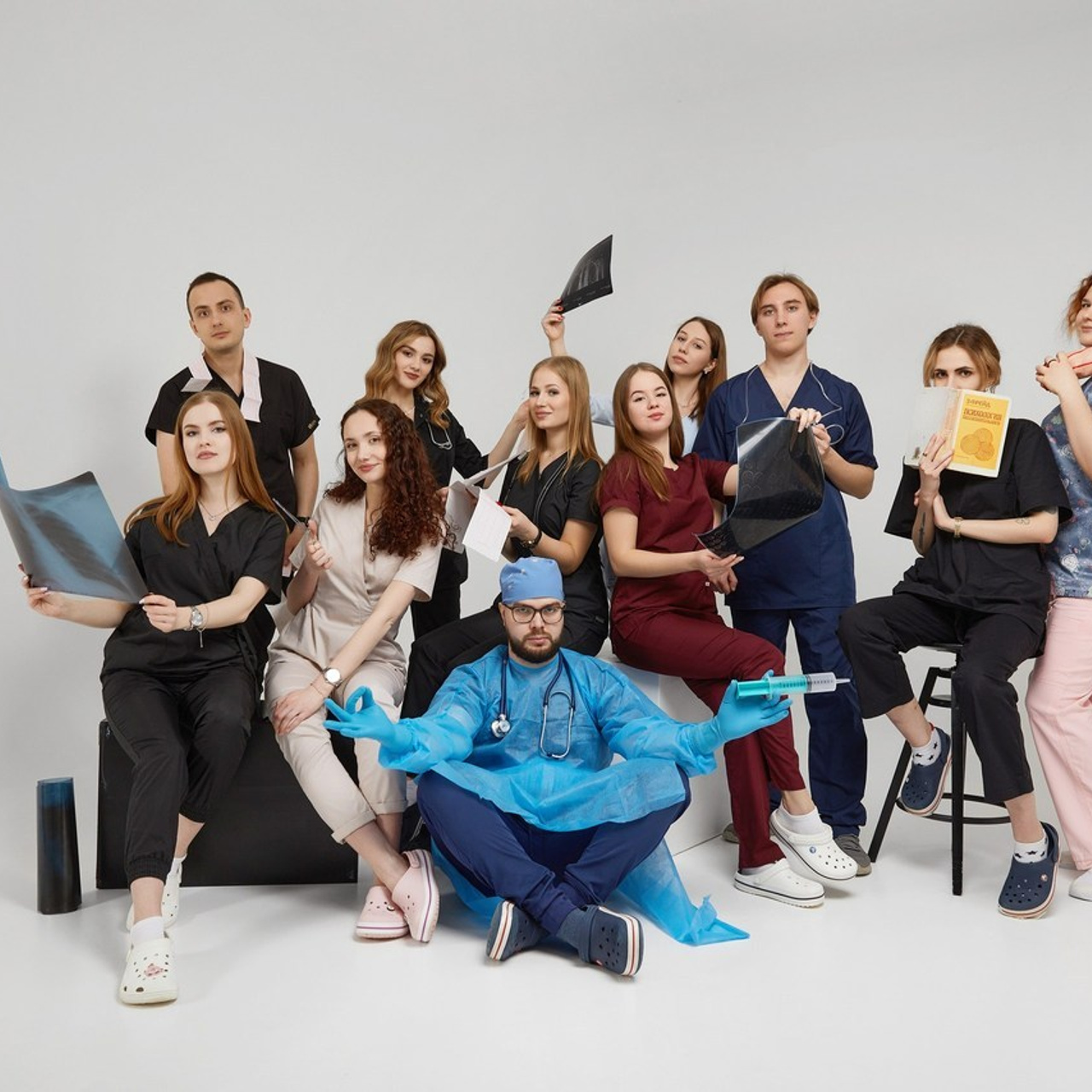 Отзывы выпускные книги екатеринбург. Фотограф Ксения Талькина — PRОкниги — Екатеринбург