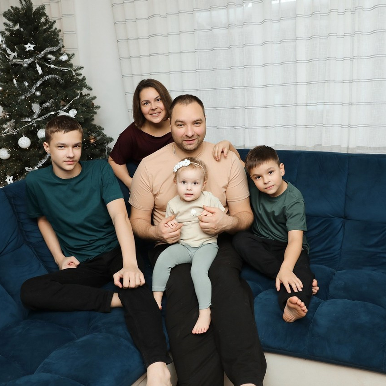 Отзывы выпускные книги екатеринбург. Фотограф Ксения Талькина — PRОкниги — Екатеринбург