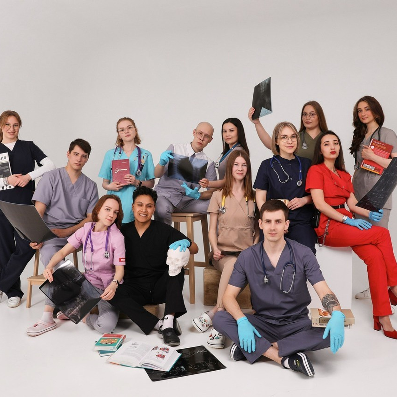 Отзывы выпускные книги екатеринбург. Фотограф Ксения Талькина — PRОкниги — Екатеринбург