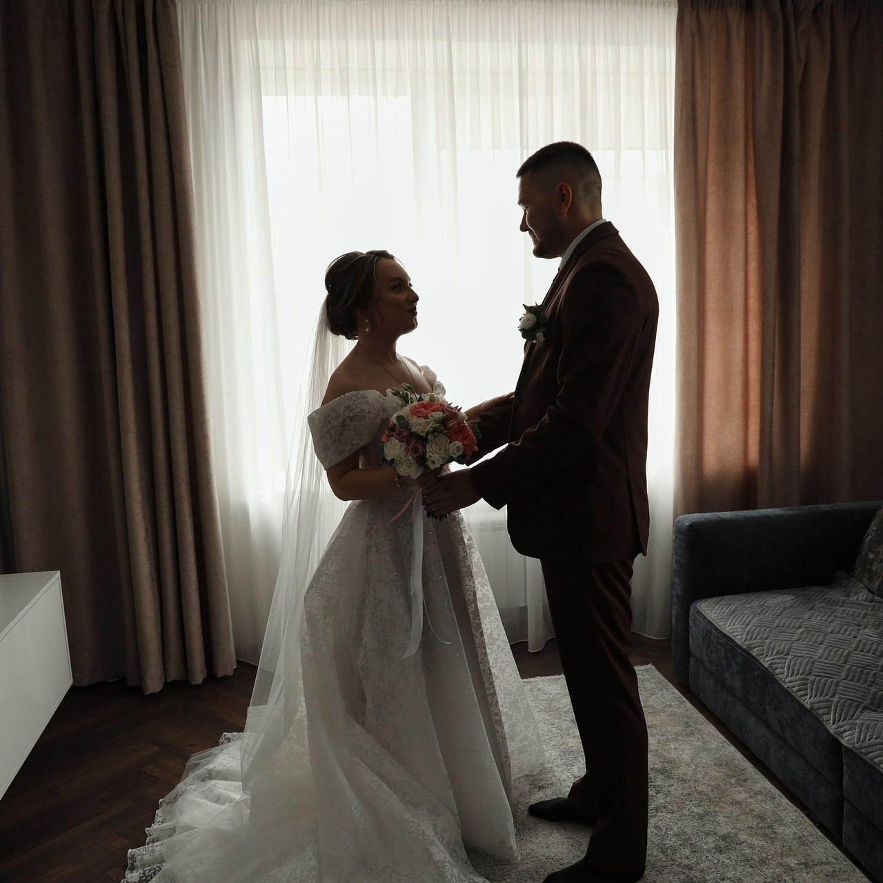 Отзывы выпускные книги екатеринбург. Фотограф Ксения Талькина — PRОкниги — Екатеринбург