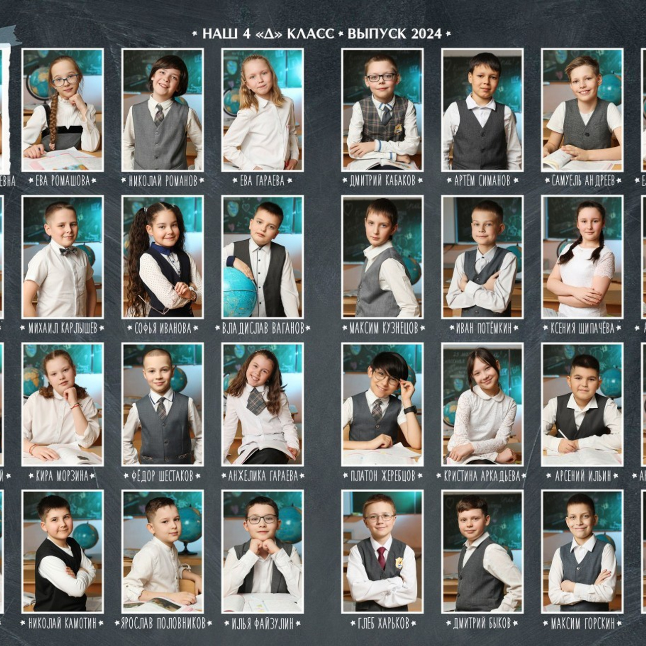 Отзывы выпускные книги екатеринбург. Фотограф Ксения Талькина — PRОкниги — Екатеринбург