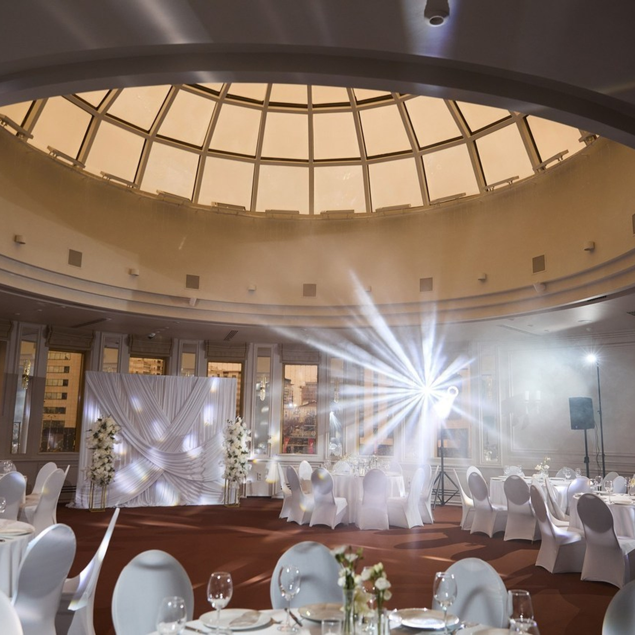 Отзывы выпускные книги екатеринбург. Фотограф Ксения Талькина — PRОкниги — Екатеринбург