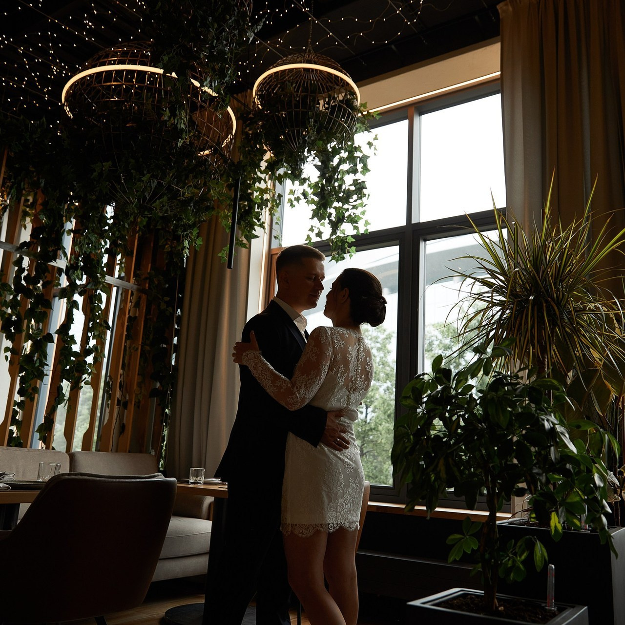 Отзывы выпускные книги екатеринбург. Фотограф Ксения Талькина — PRОкниги — Екатеринбург