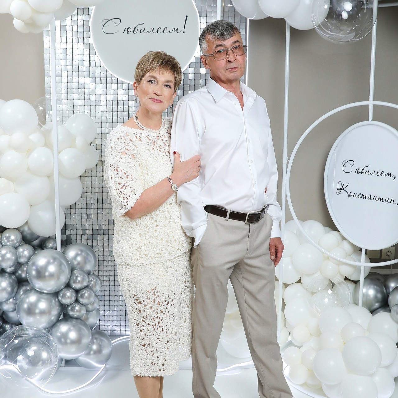 Отзывы выпускные книги екатеринбург. Фотограф Ксения Талькина — PRОкниги — Екатеринбург