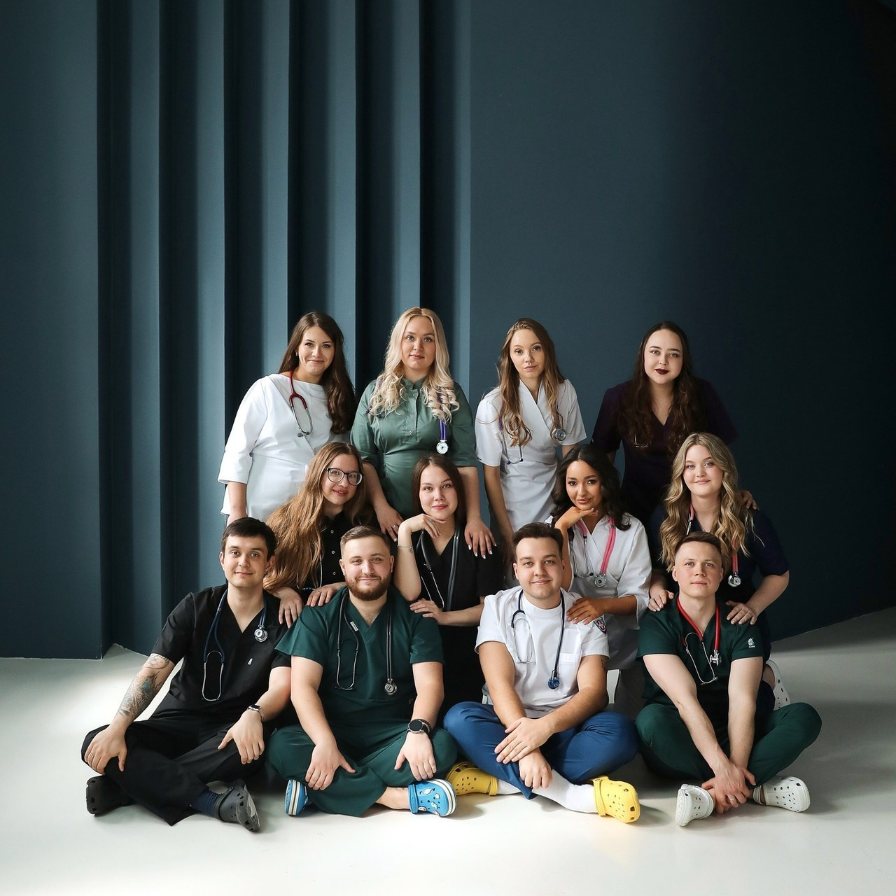 Отзывы выпускные книги екатеринбург. Фотограф Ксения Талькина — PRОкниги — Екатеринбург